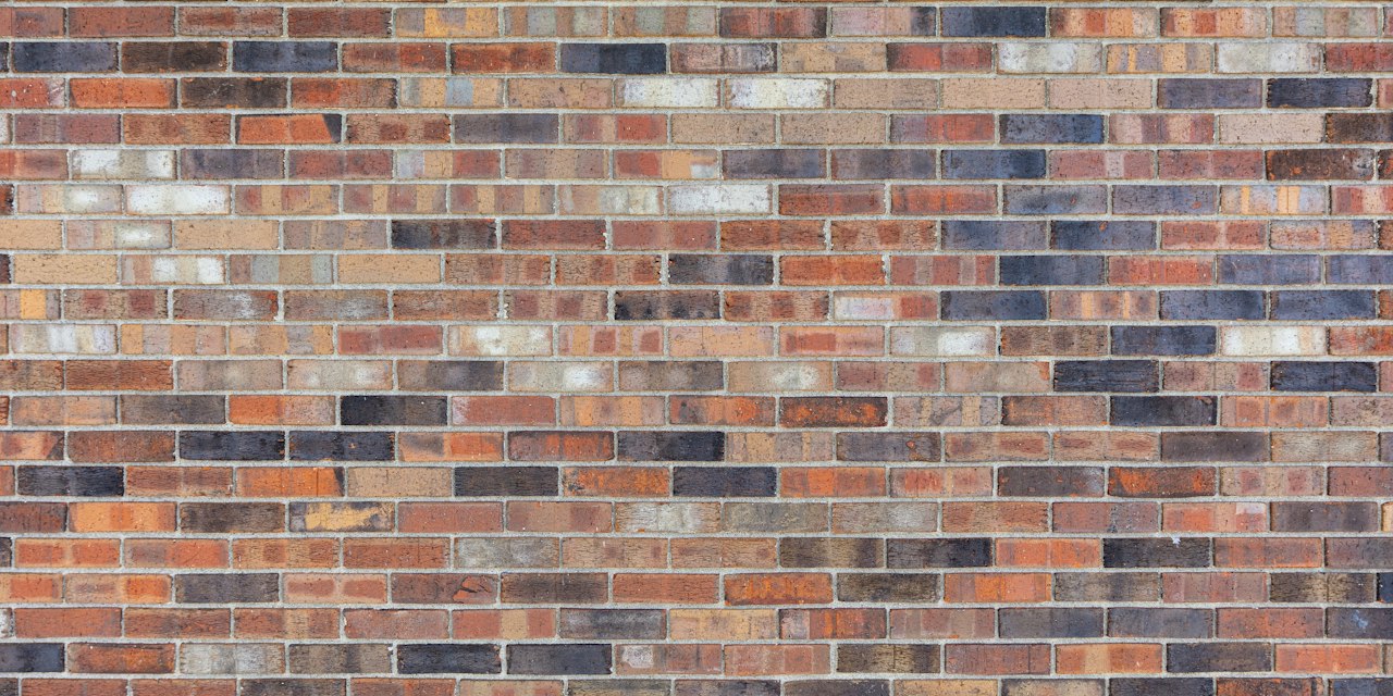 Briques ou agglo ? Quels murs pour sa maison