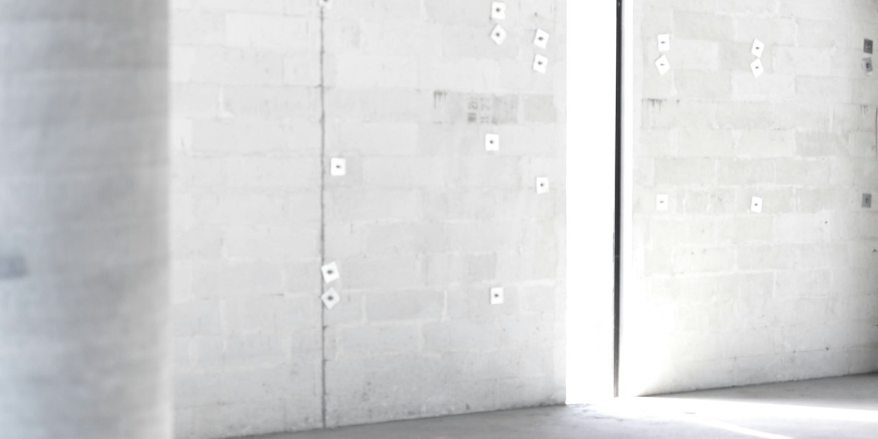 Quelle finition pour la façade de sa maison ?