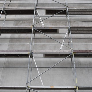 Façades