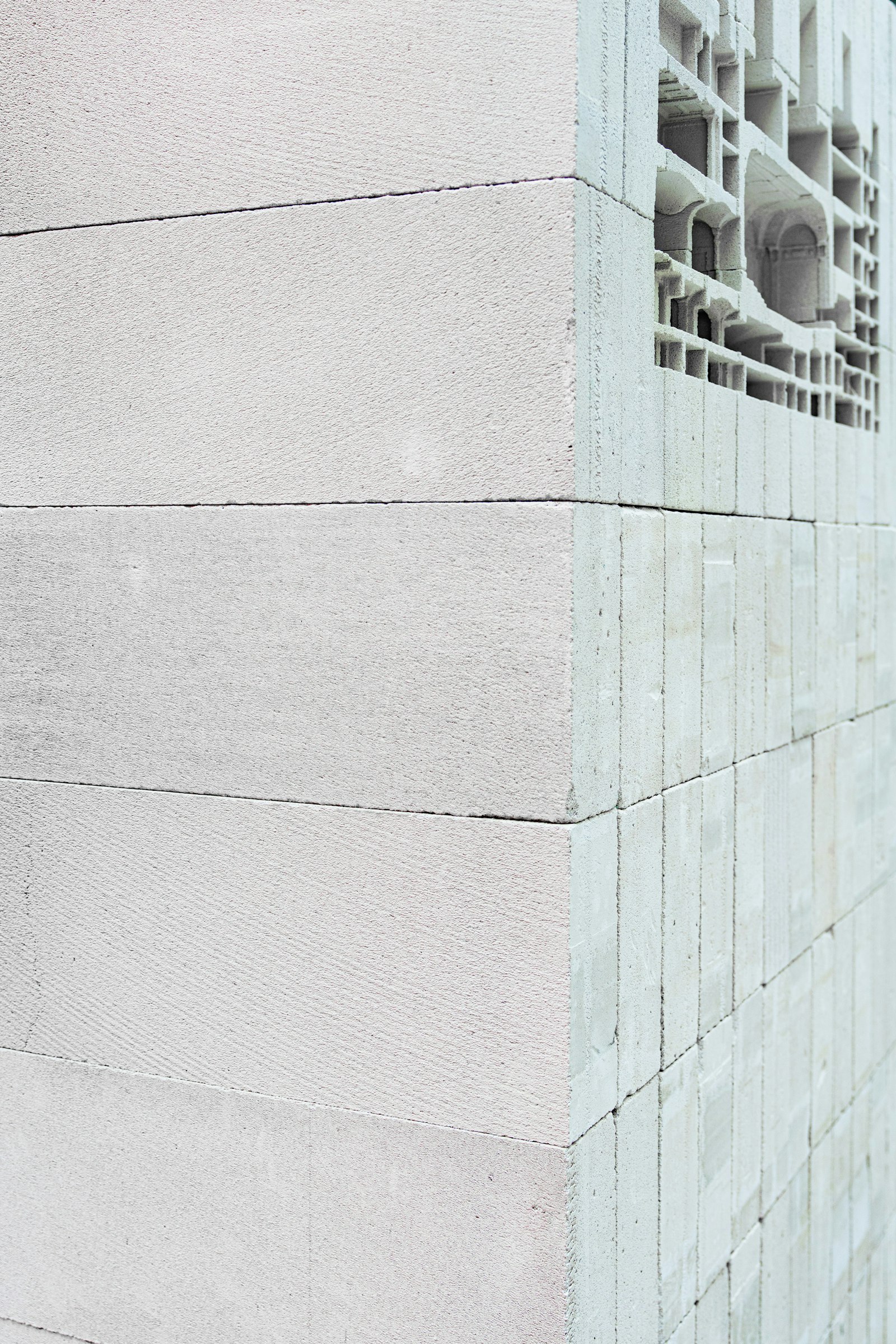 Constructions maisons en moellons — photo 3