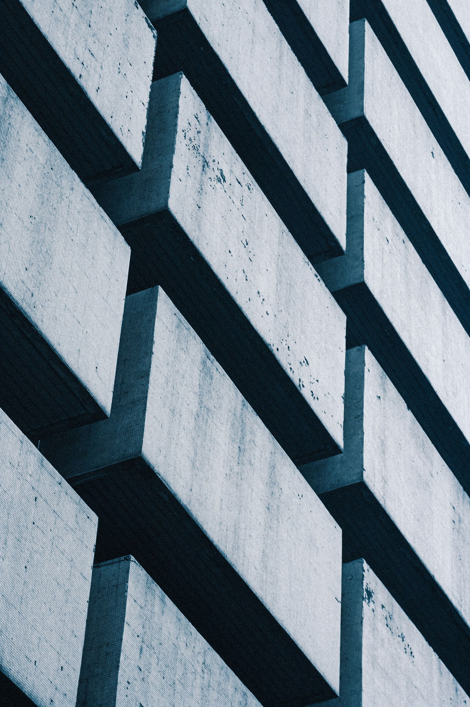 Constructions maisons en moellons — photo 4