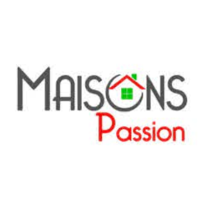 Maisons Passion