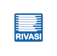 Rivasi