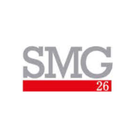 SMG 26