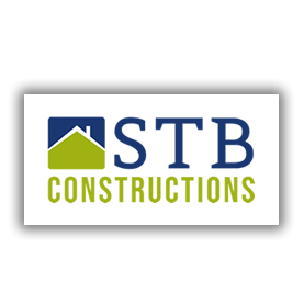 STB Constructions