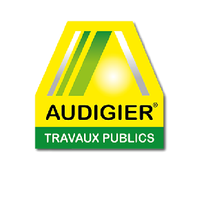 Audigier Travaux Publics